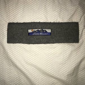 Eddie Baurer Headband